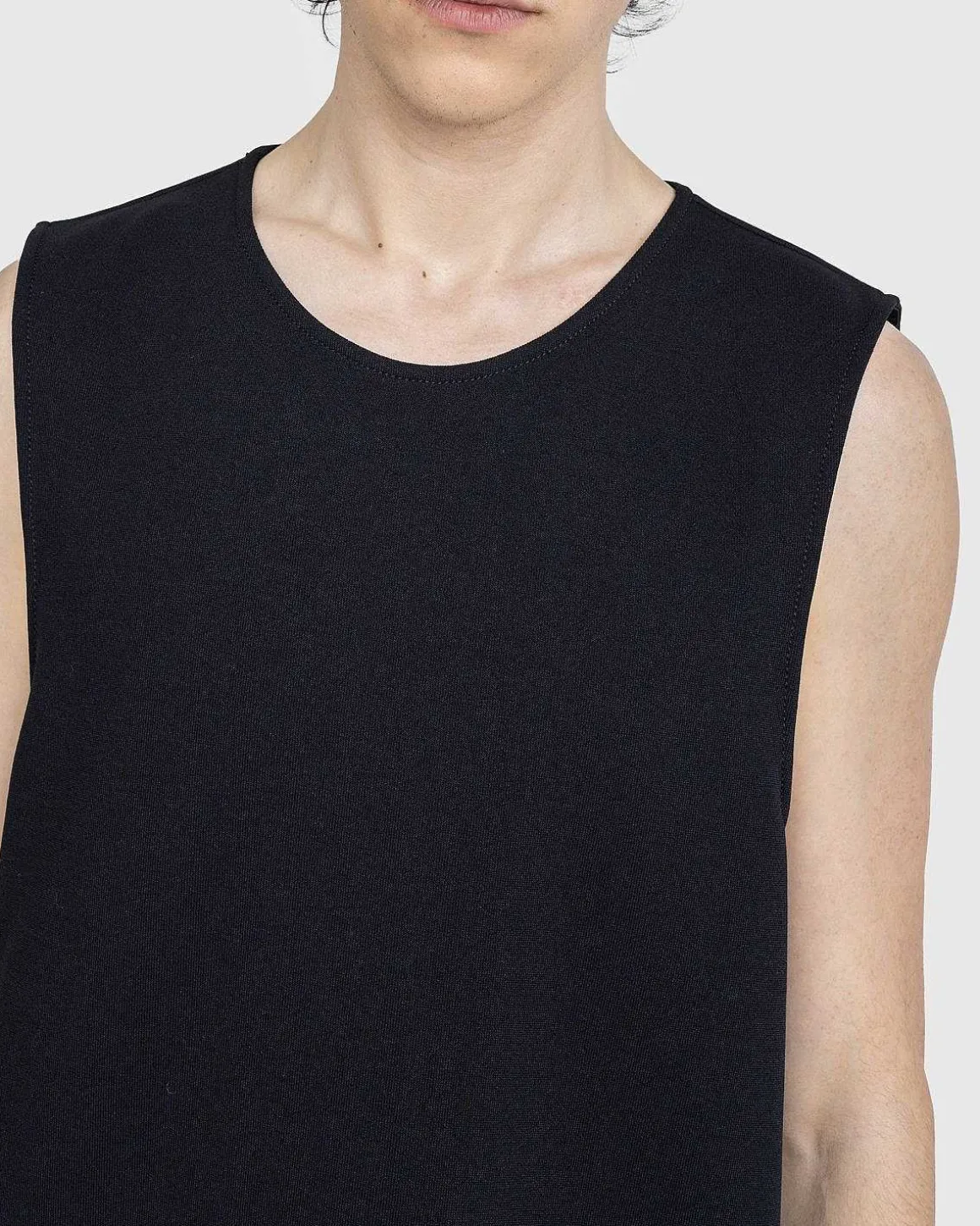 Tanktop