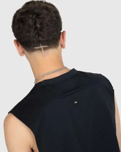 Tanktop Sort