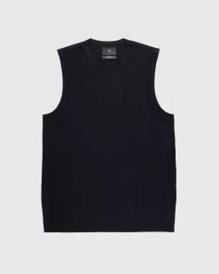 Tanktop Sort