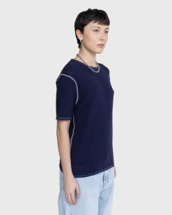 Tankvogn T-Shirt