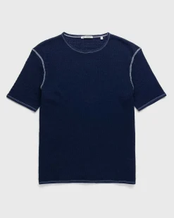 Tankvogn T-Shirt