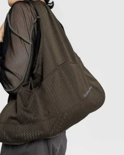 Taske Vest Olive Drab
