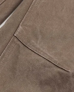 Task Pant Military Mud