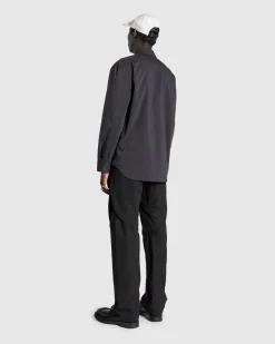 6.0 Technical Pants Center Sort