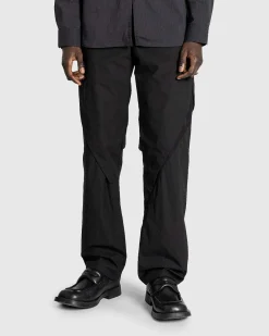 6.0 Technical Pants Center Sort