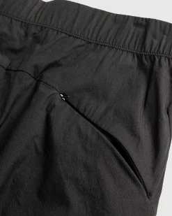 6.0 Technical Pants Center Sort