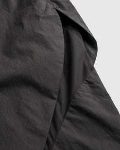 6.0 Technical Pants Center Sort