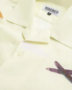 The Nightfall Shirt Multi