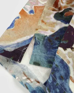 The Nightfall Shirt Multi