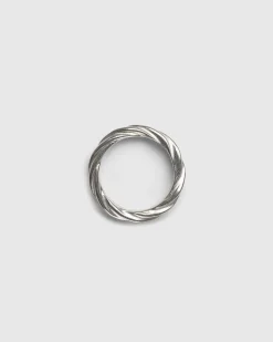 Tidlos Ring Solv