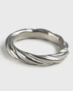 Tidlos Ring Solv
