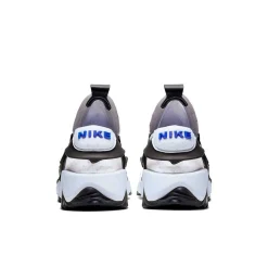 Tilpas Huarache White