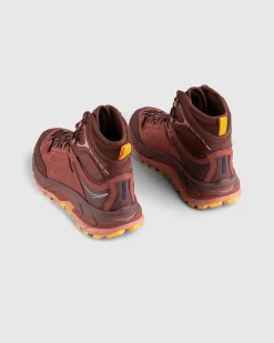 Tor Ultra Hi Spice/Hot Sauce