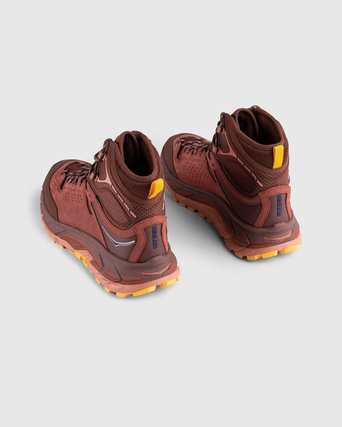 Tor Ultra Hi Spice/Hot Sauce