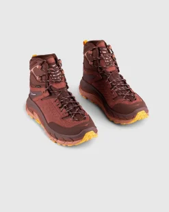 Tor Ultra Hi Spice/Hot Sauce