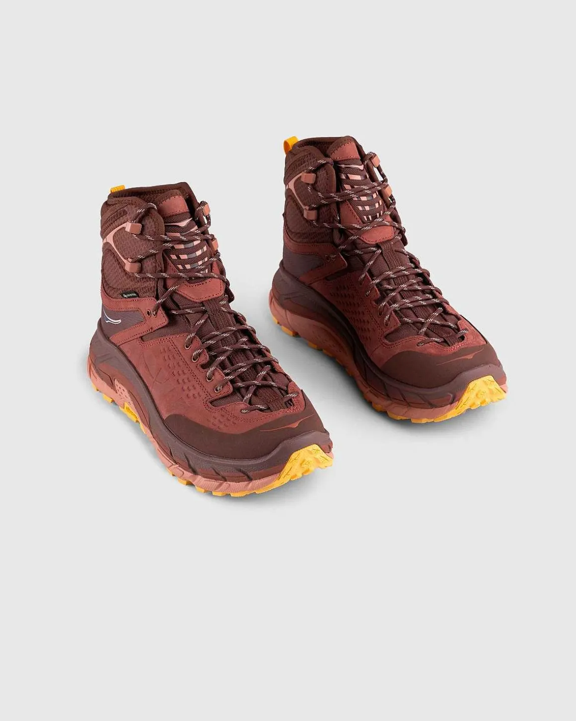 Tor Ultra Hi Spice/Hot Sauce