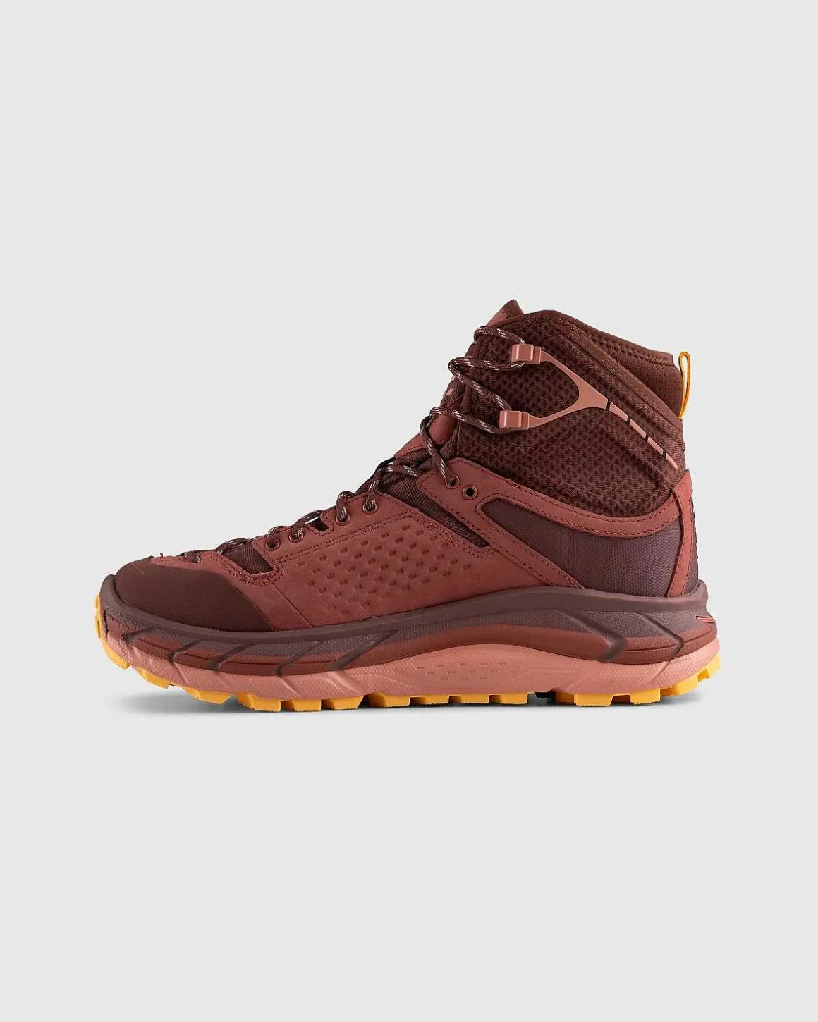 Tor Ultra Hi Spice/Hot Sauce