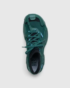 Tossu Gron