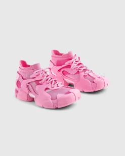Tossu Pink