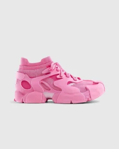 Tossu Pink
