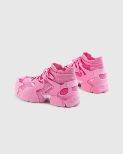 Tossu Pink