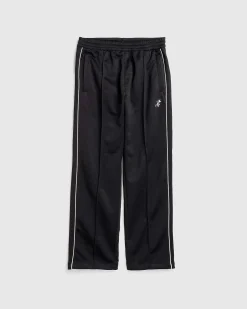 Track Pant Sort