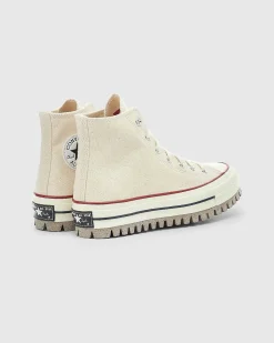 Trek Chuck 70 Beige