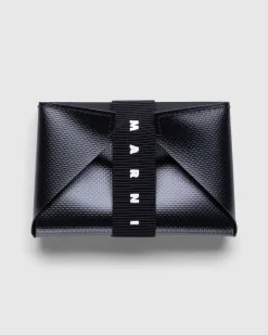 Tri-Fold Pung Sort
