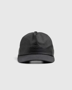 Trucker Cap Sort