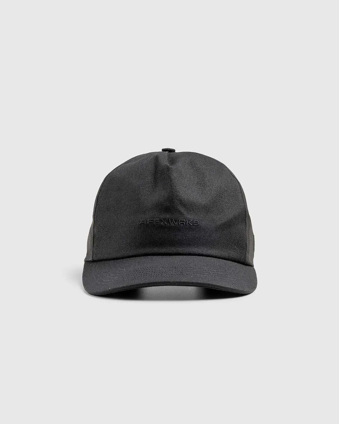 Trucker Cap Sort