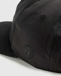 Trucker Cap Sort