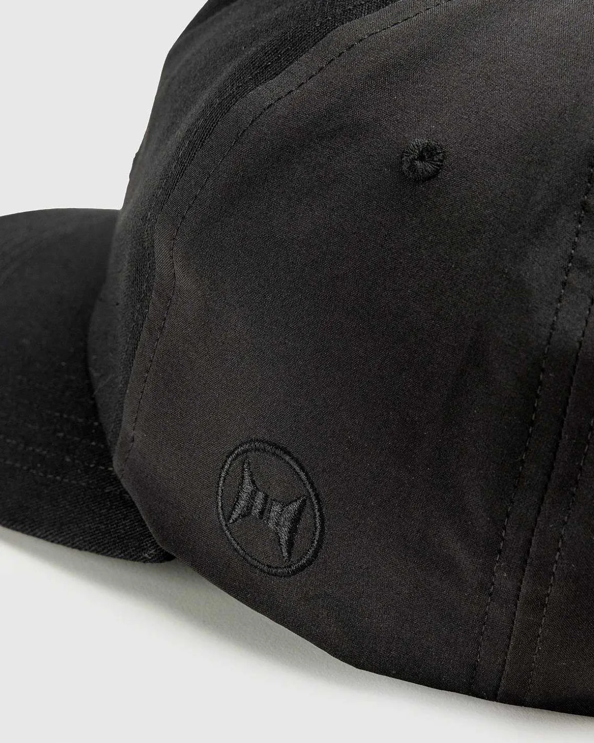 Trucker Cap Sort