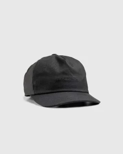 Trucker Cap Sort