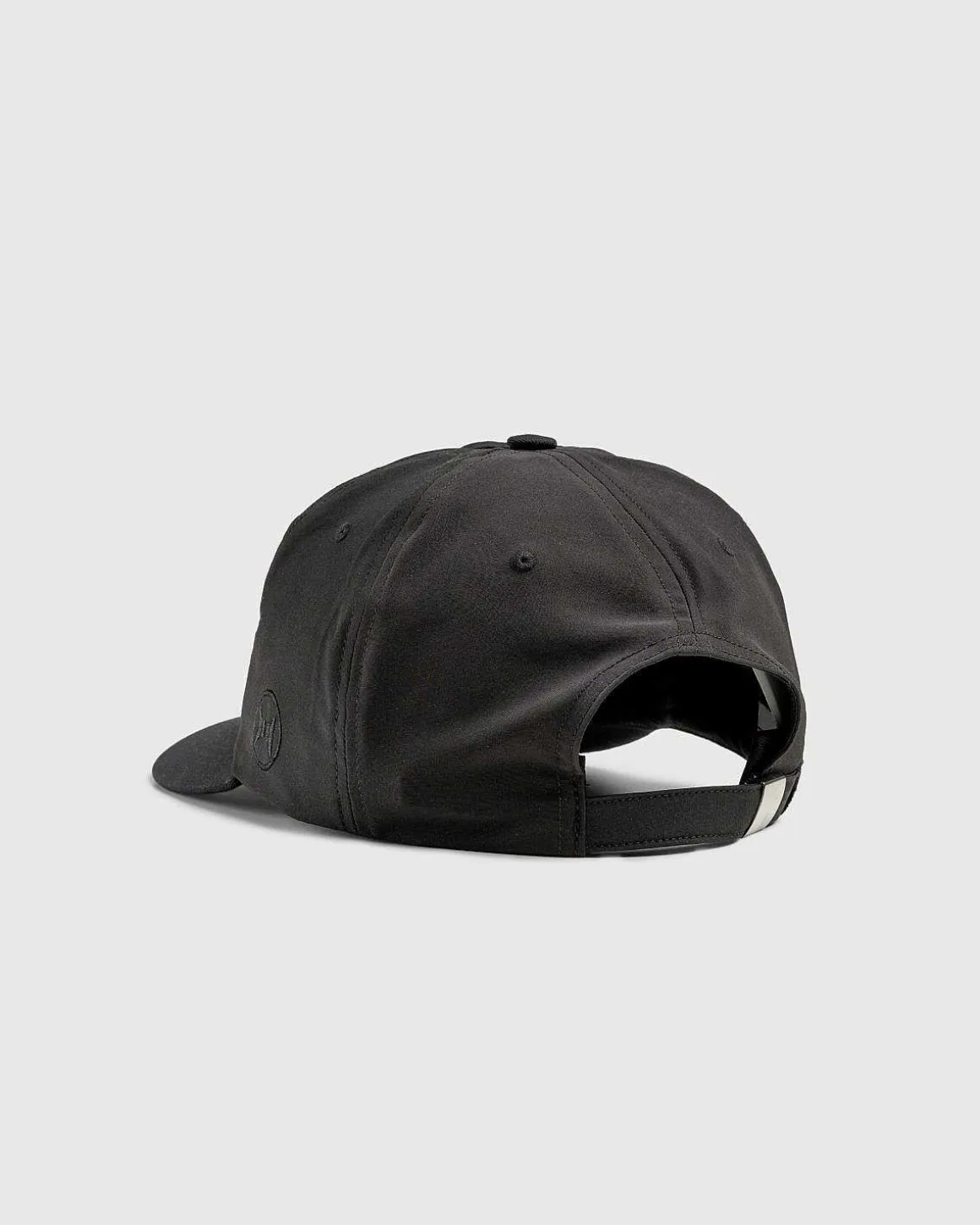 Trucker Cap Sort