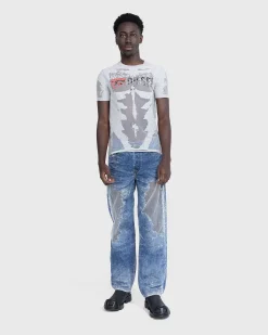 T-Sermi T-Shirt