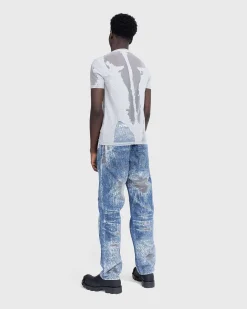 T-Sermi T-Shirt