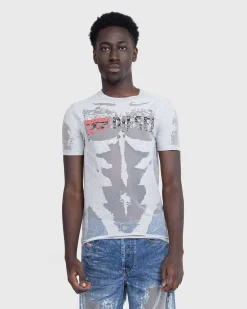 T-Sermi T-Shirt