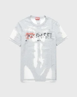 T-Sermi T-Shirt