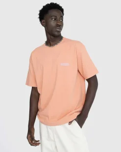 T-Shirt Pink