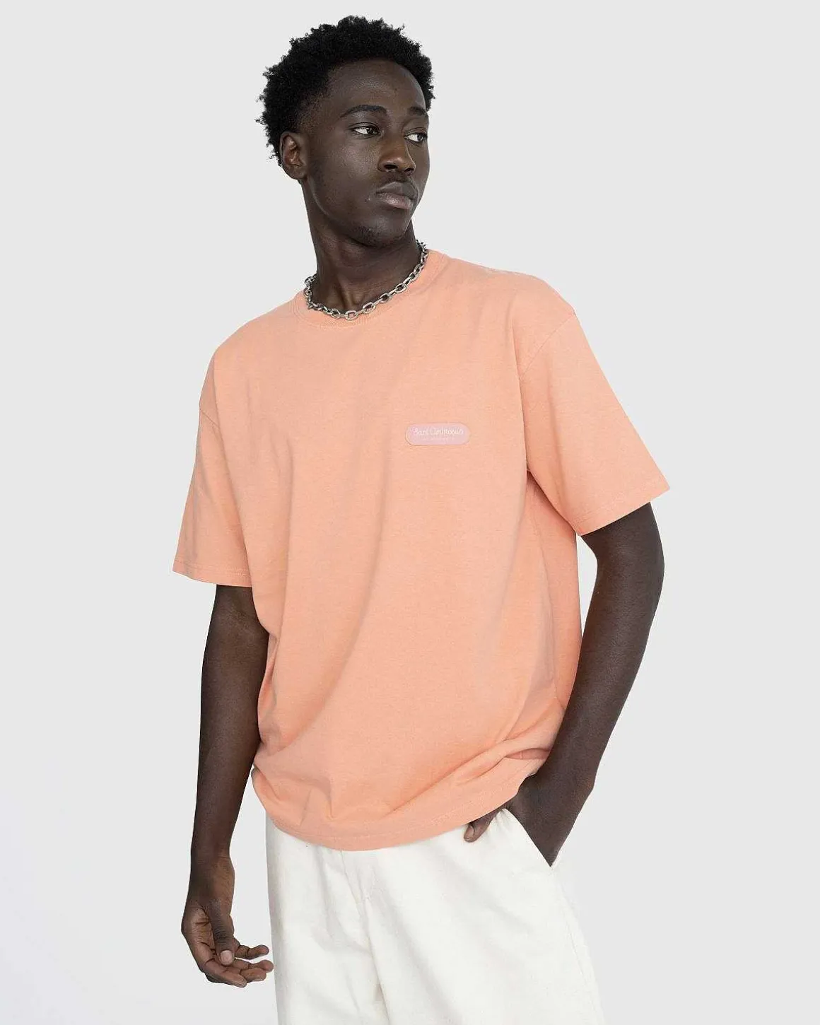 T-Shirt Pink