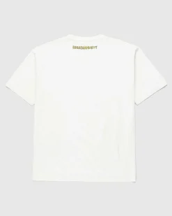 T-Shirt Rahvid