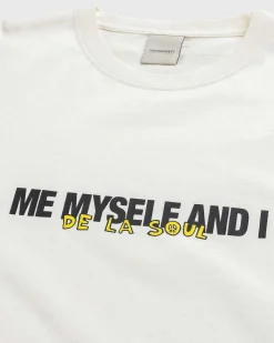 T-Shirt Rahvid