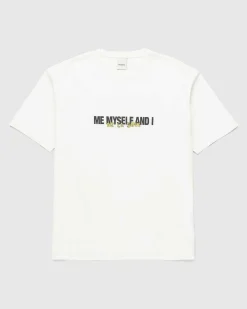 T-Shirt Rahvid