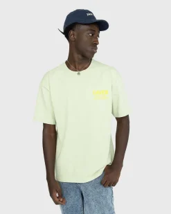 T-Shirt Sage