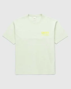 T-Shirt Sage