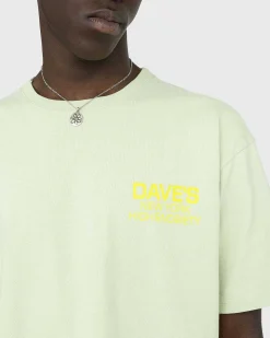 T-Shirt Sage