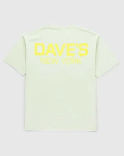 T-Shirt Sage