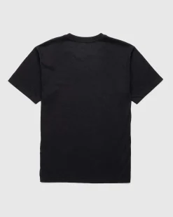 T-Shirt Sort