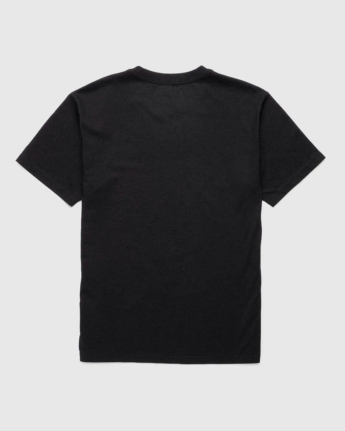 T-Shirt Sort