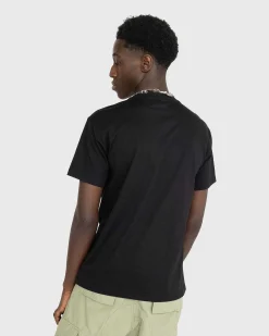 T-Shirt Sort